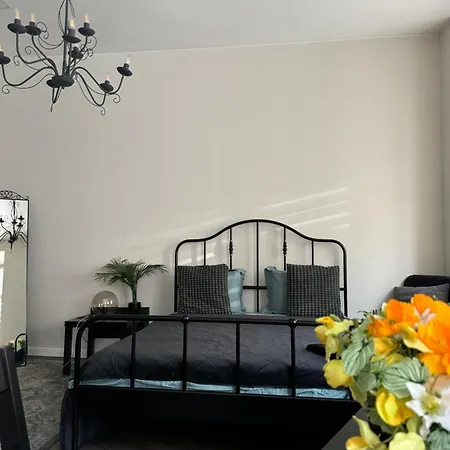 Apartment Modern Centre Vilnius